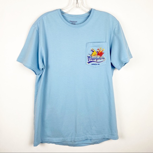 4 for $20 SALE Margaritaville Jimmy Buffet tee